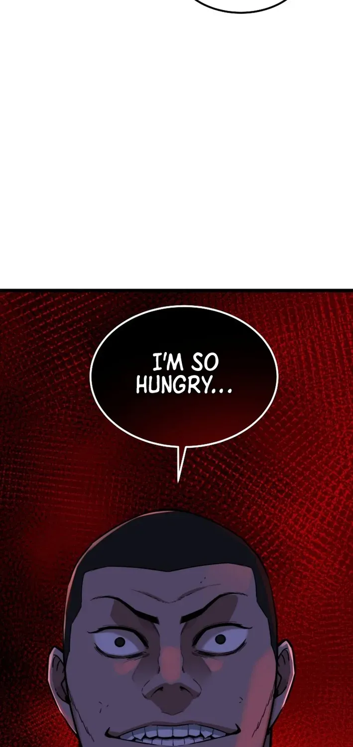 Read Immune to Zombies chapter 41 image 70 on Lezhin