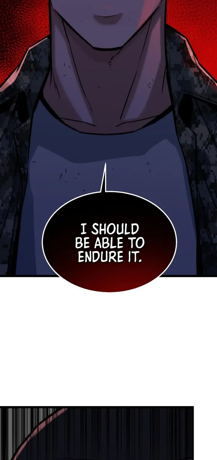 Read Immune to Zombies chapter 41 image 71 on Lezhin