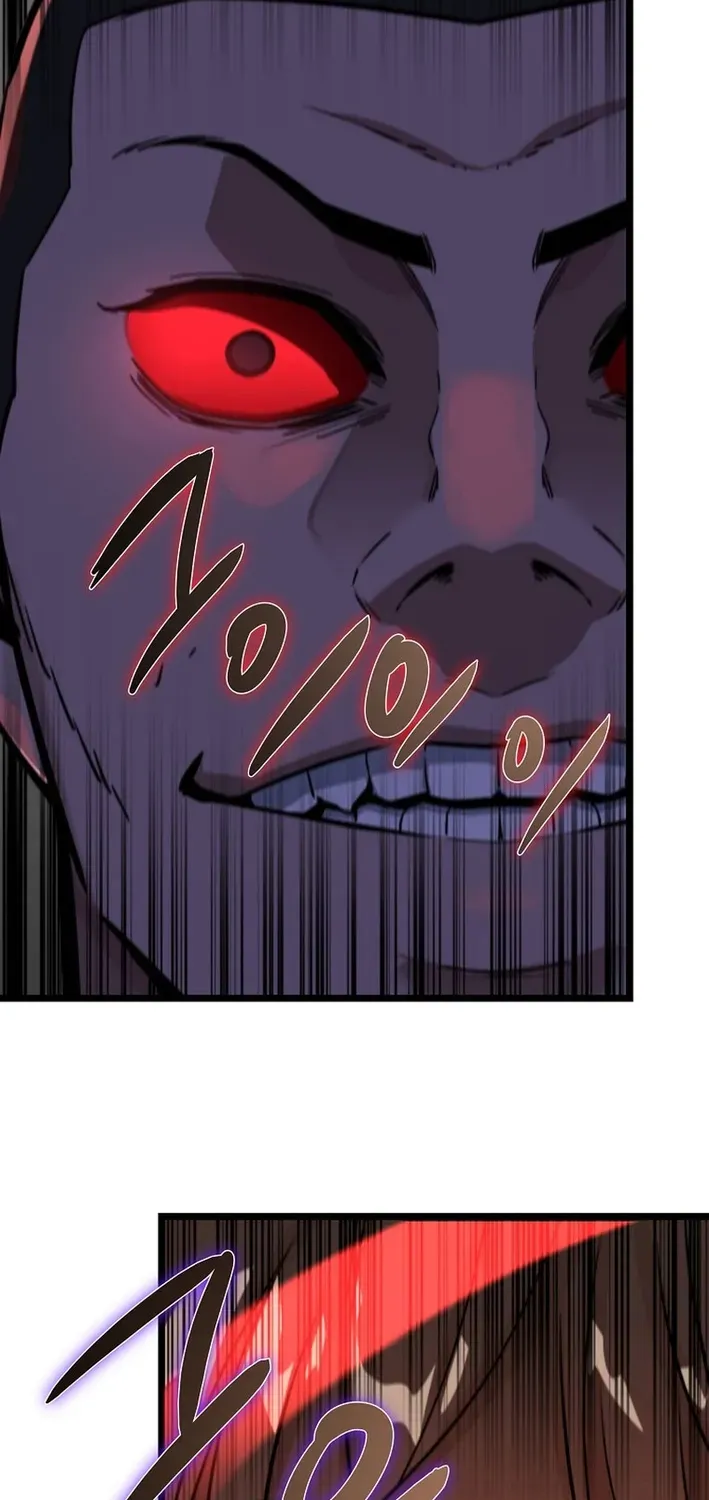 Read Immune to Zombies chapter 41 image 72 on Lezhin