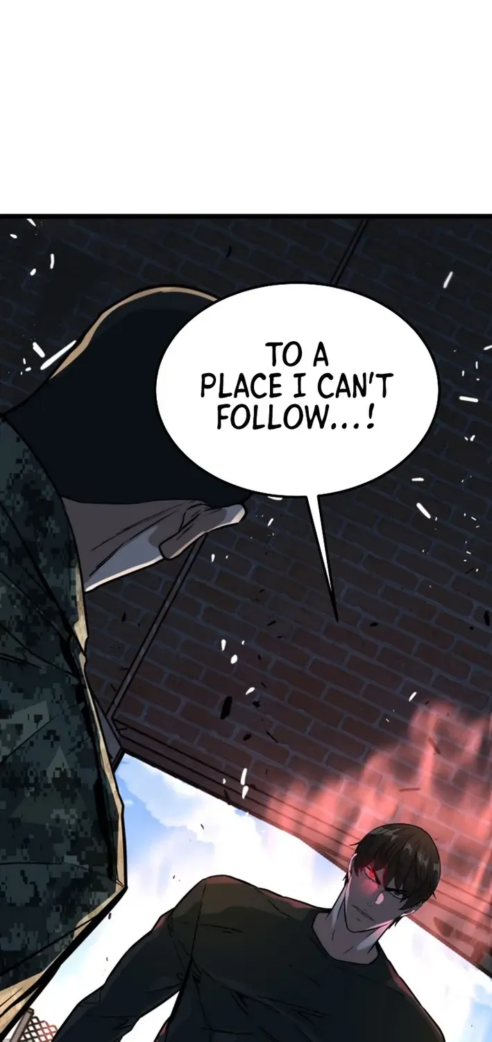 Read Immune to Zombies chapter 41 image 78 on Lezhin