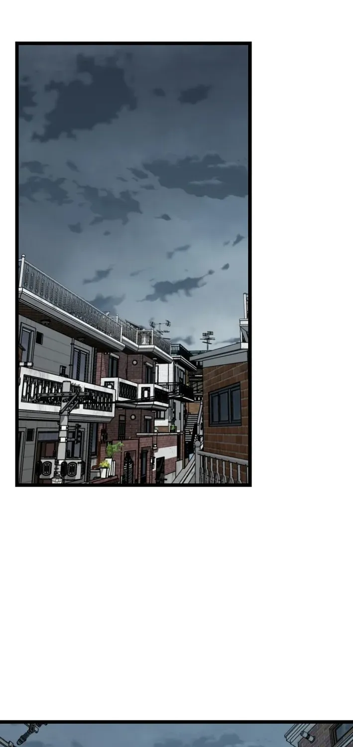 Read Immune to Zombies chapter 45 image 1 on Lezhin