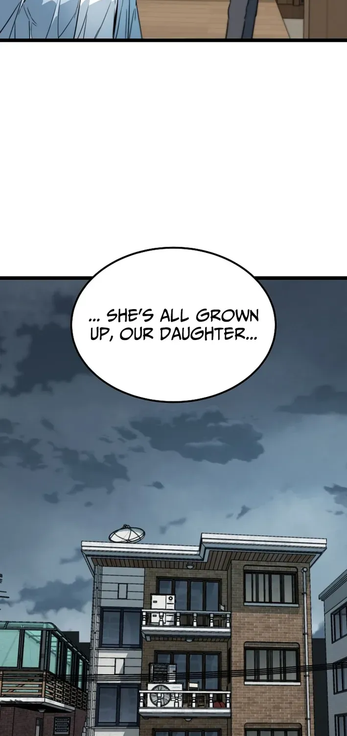 Read Immune to Zombies chapter 45 image 14 on Lezhin