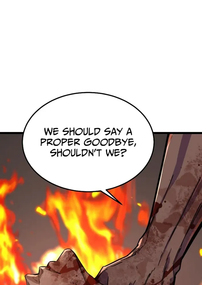 Read Immune to Zombies chapter 45 image 20 on Lezhin