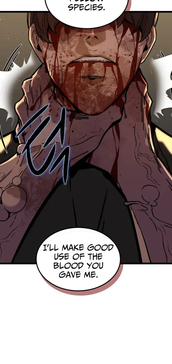 Read Immune to Zombies chapter 45 image 23 on Lezhin
