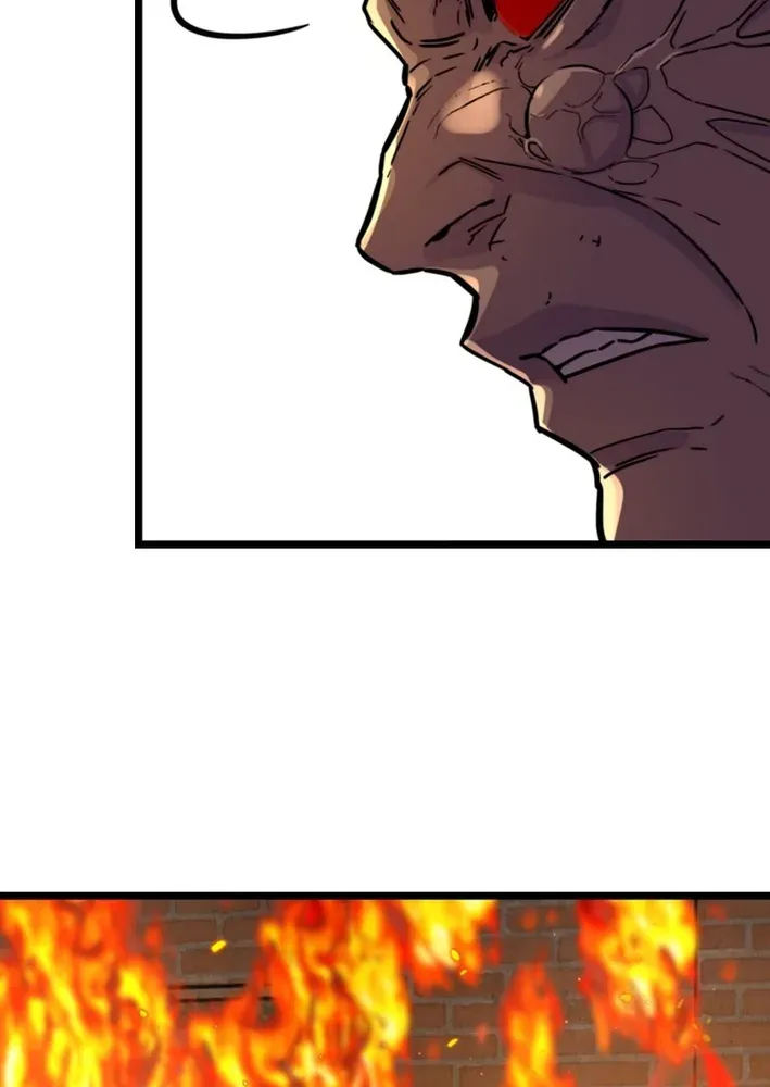 Read Immune to Zombies chapter 45 image 27 on Lezhin