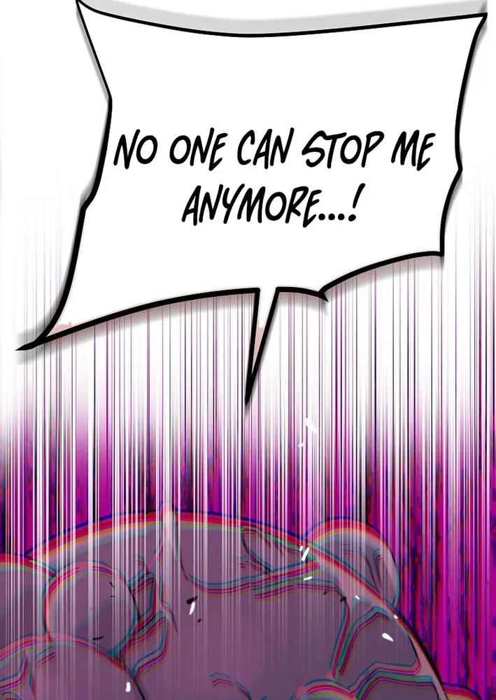 Read Immune to Zombies chapter 45 image 34 on Lezhin