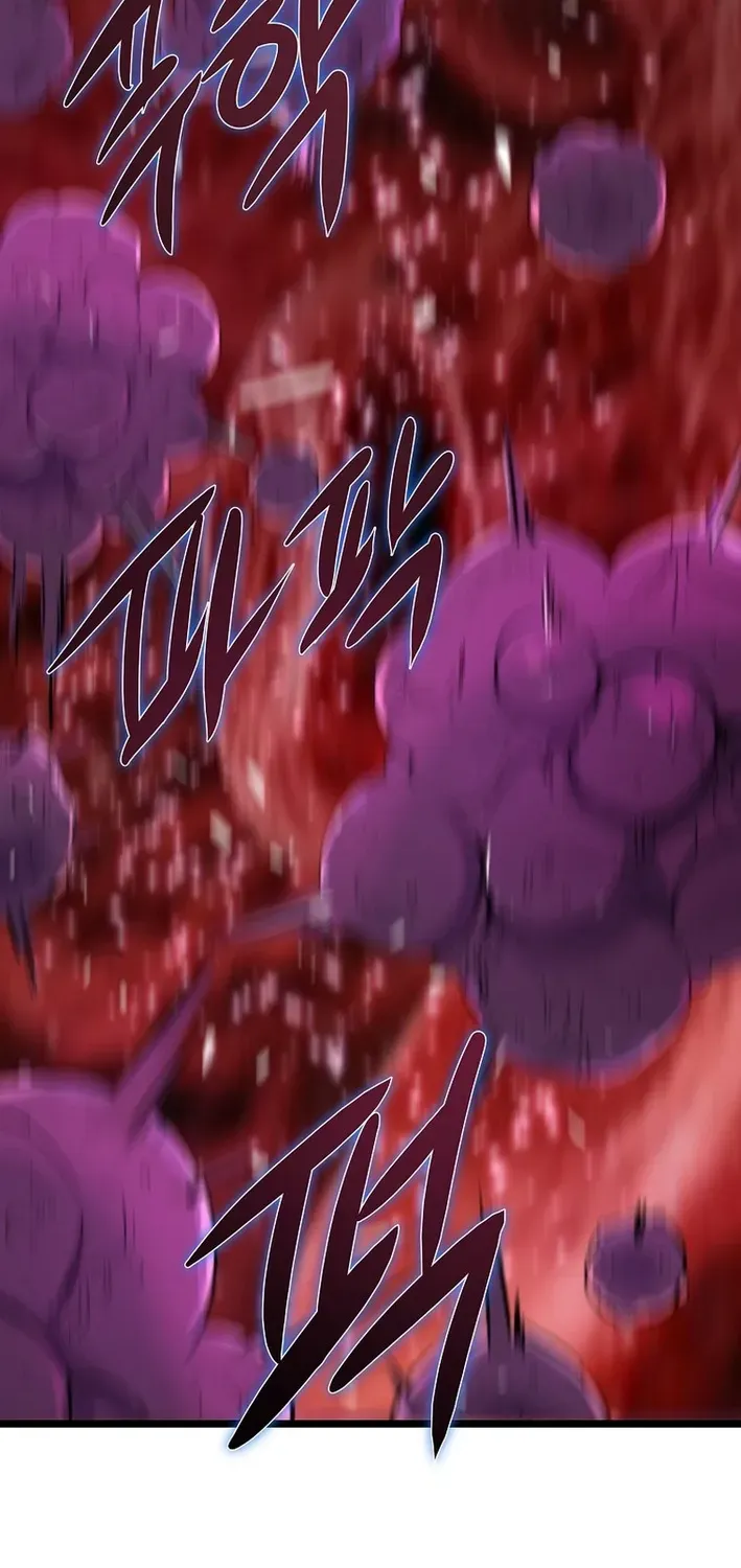 Read Immune to Zombies chapter 45 image 38 on Lezhin