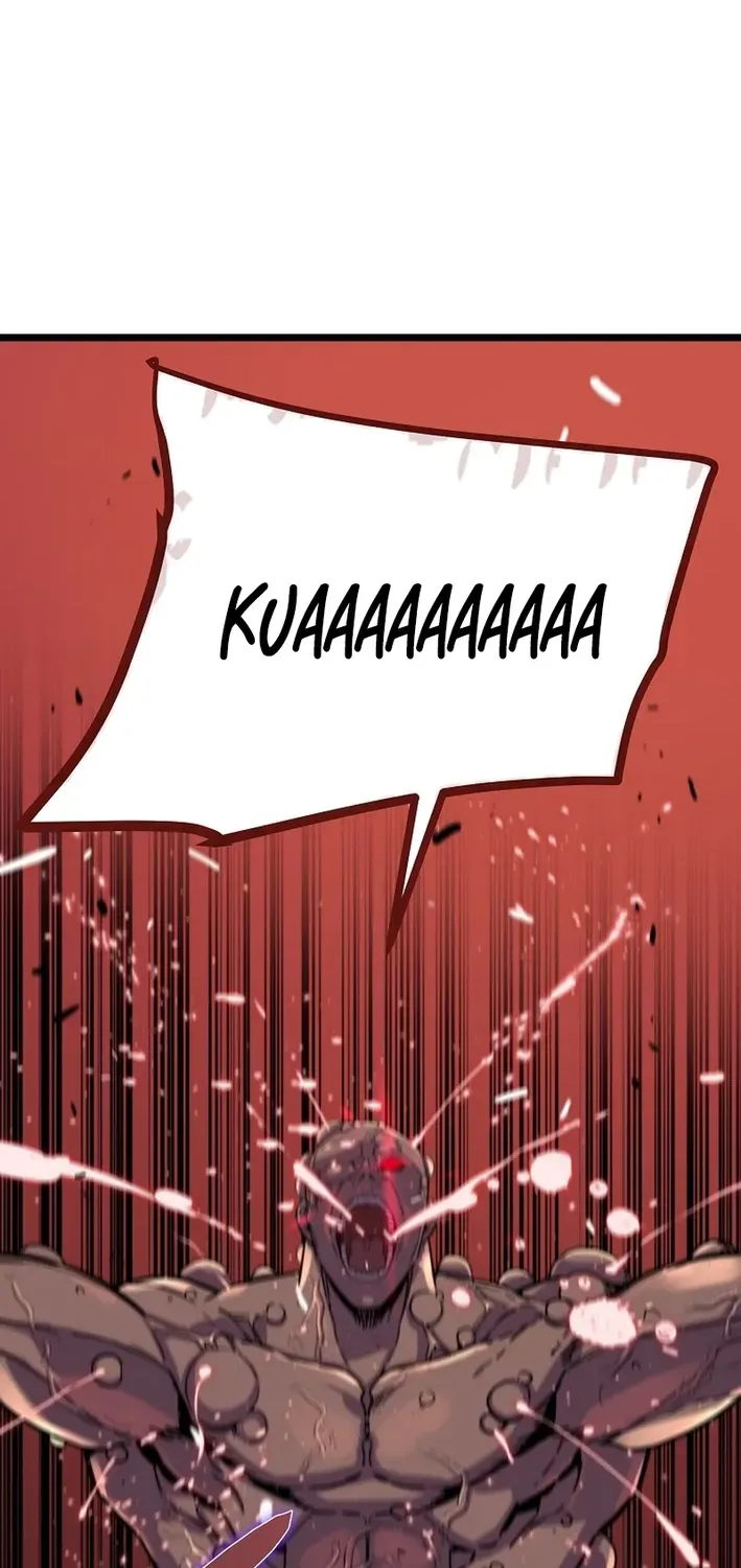 Read Immune to Zombies chapter 45 image 40 on Lezhin