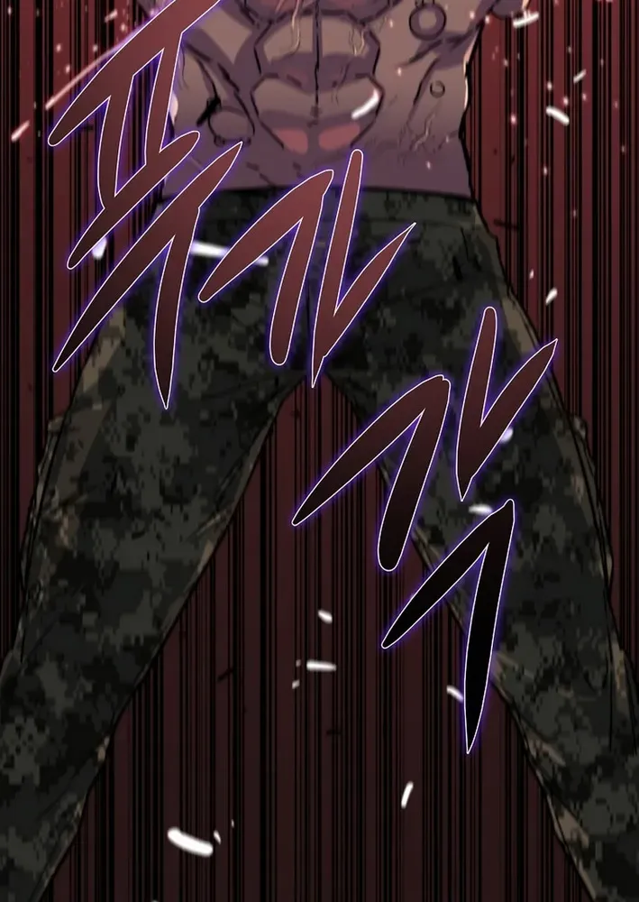Read Immune to Zombies chapter 45 image 41 on Lezhin
