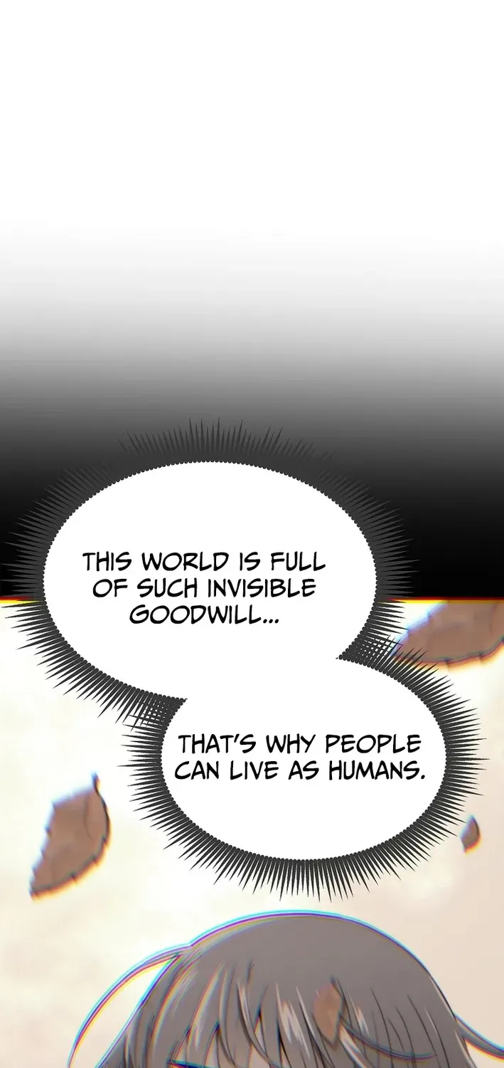 Read Immune to Zombies chapter 45 image 43 on Lezhin