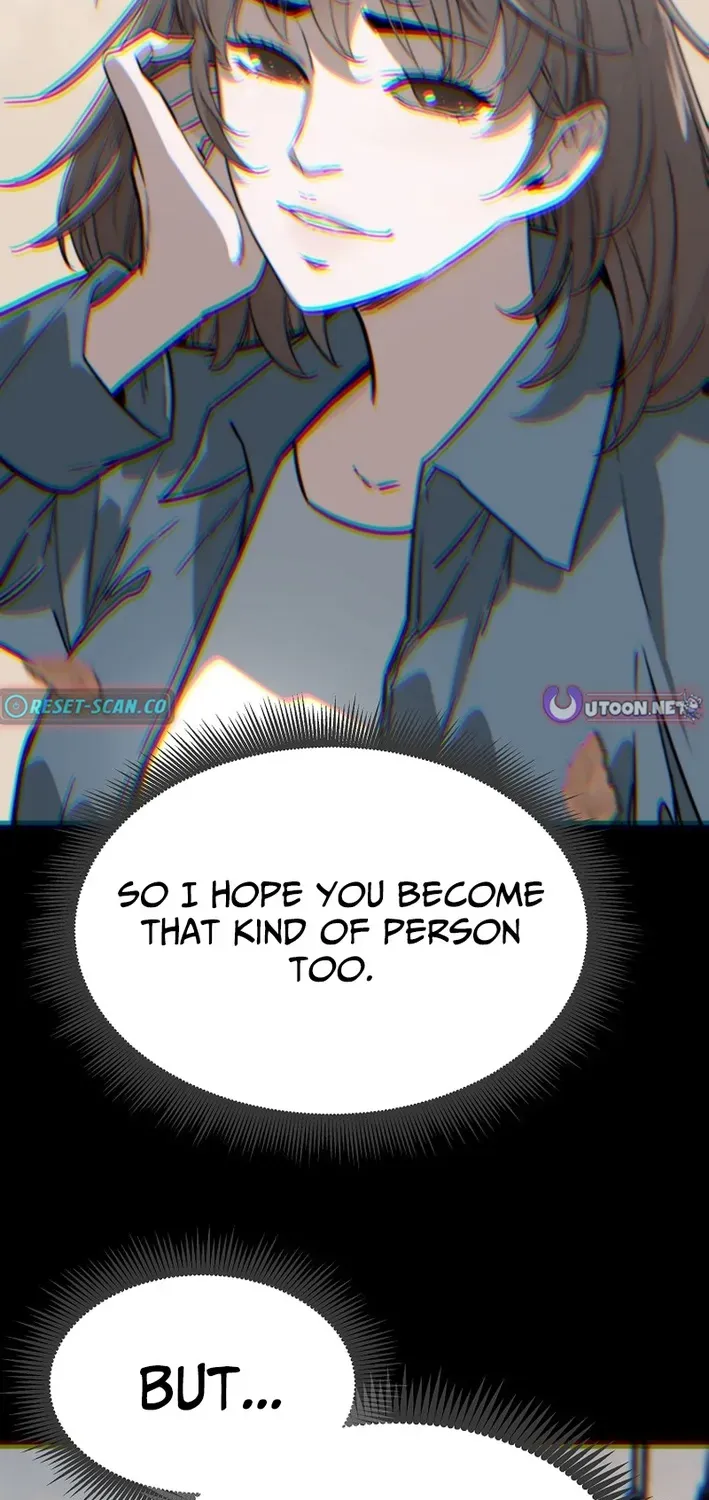 Read Immune to Zombies chapter 45 image 44 on Lezhin