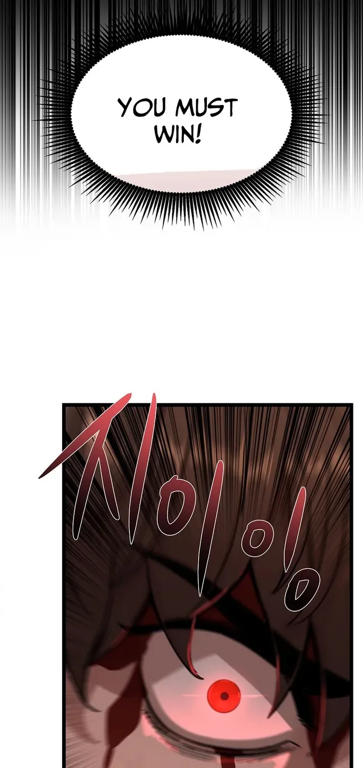 Read Immune to Zombies chapter 45 image 46 on Lezhin