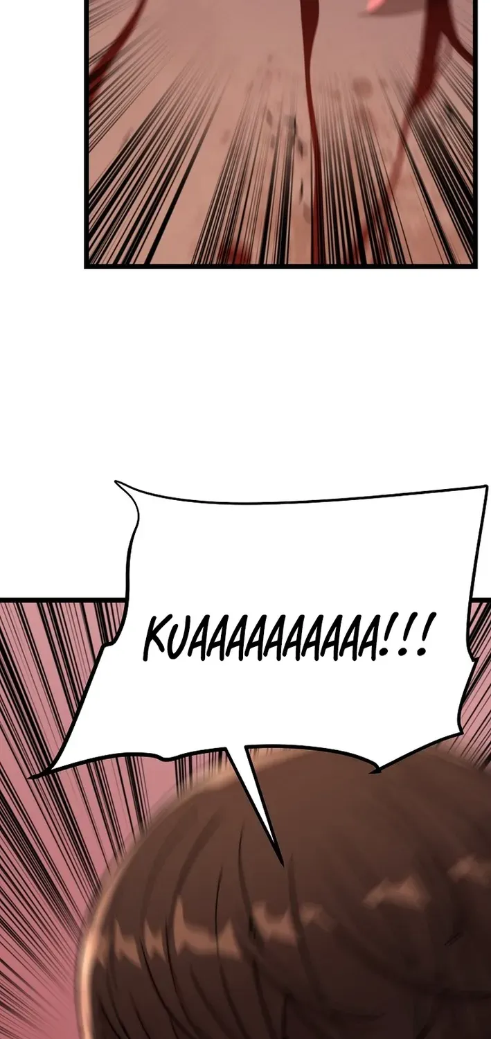 Read Immune to Zombies chapter 45 image 47 on Lezhin
