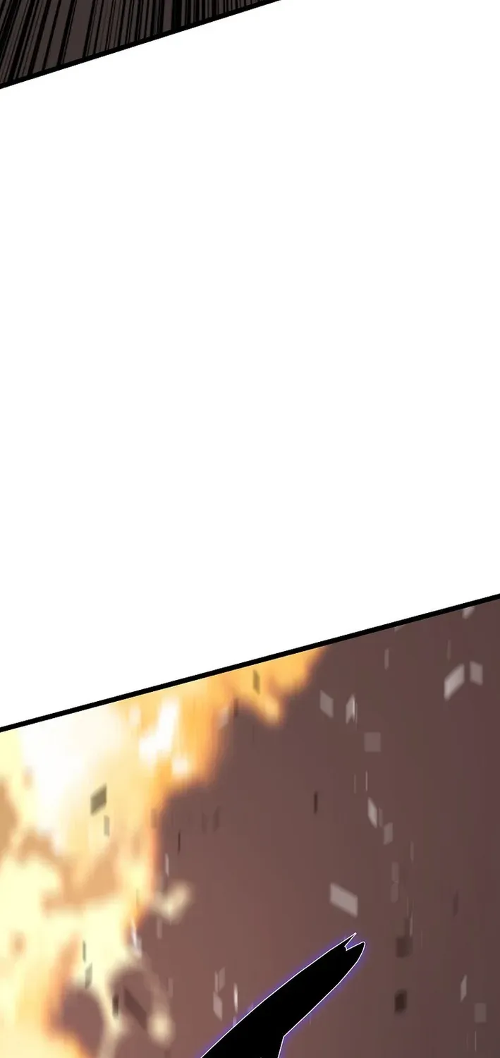 Read Immune to Zombies chapter 45 image 49 on Lezhin