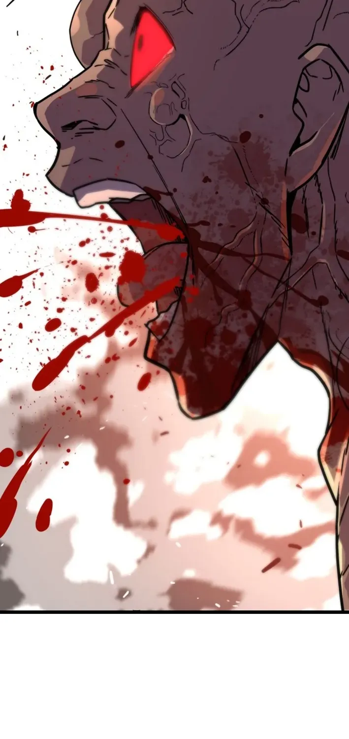 Read Immune to Zombies chapter 45 image 52 on Lezhin