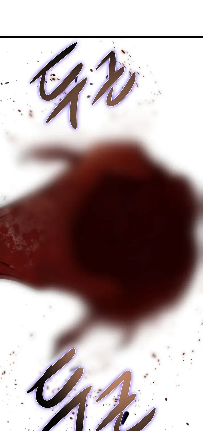 Read Immune to Zombies chapter 45 image 53 on Lezhin