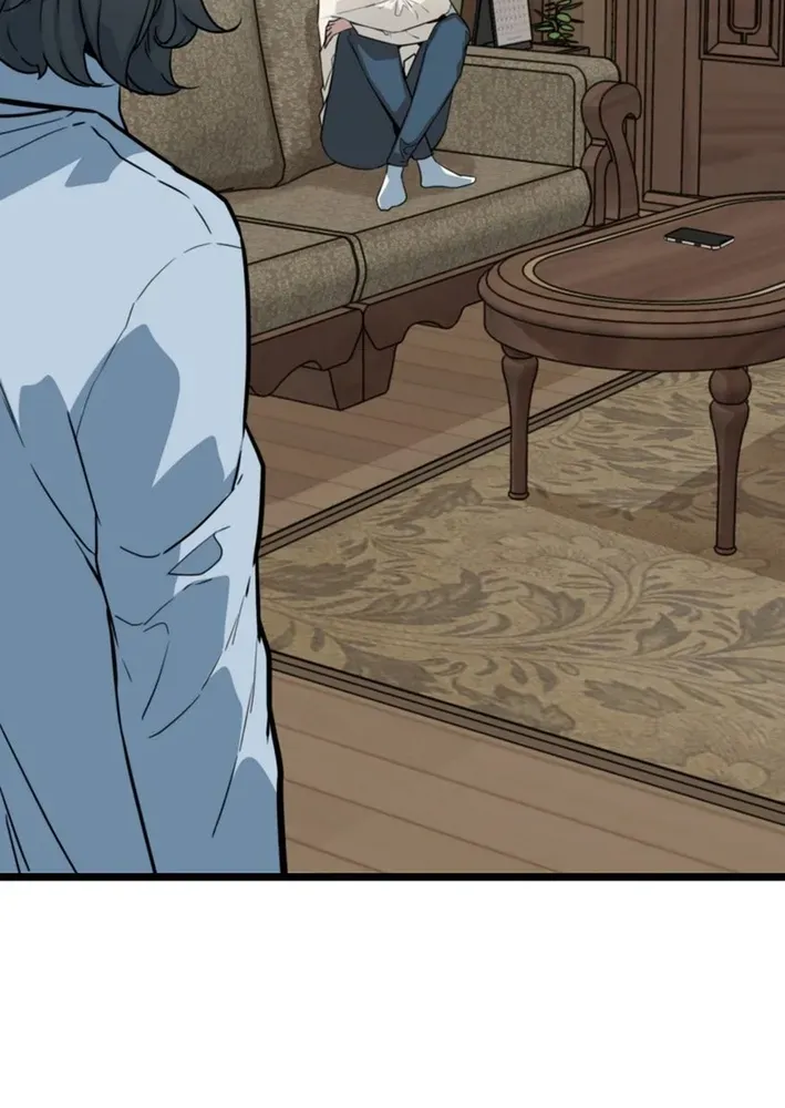 Read Immune to Zombies chapter 45 image 6 on Lezhin
