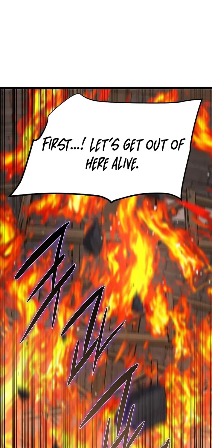 Read Immune to Zombies chapter 45 image 64 on Lezhin