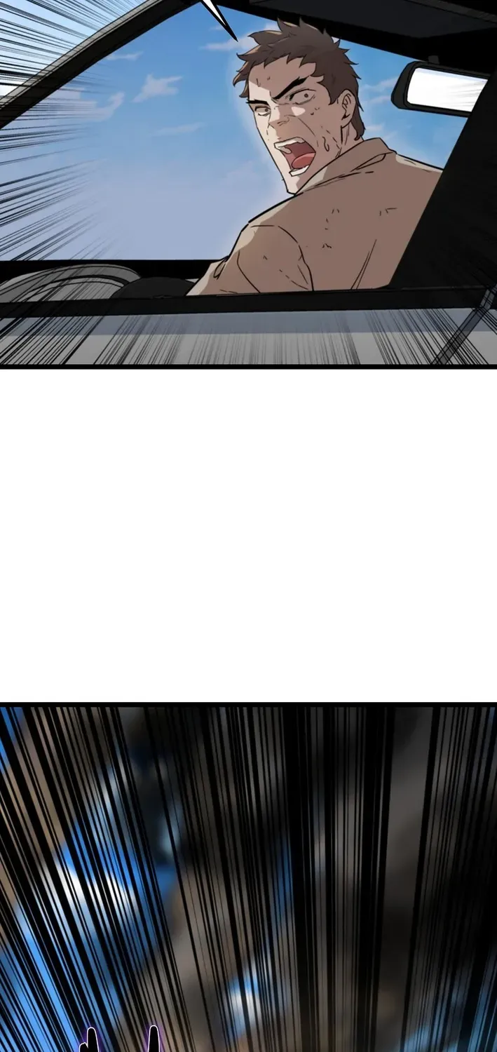 Read Immune to Zombies chapter 45 image 77 on Lezhin