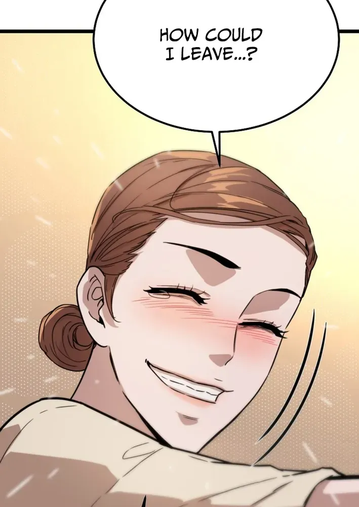 Read Immune to Zombies chapter 45 image 83 on Lezhin