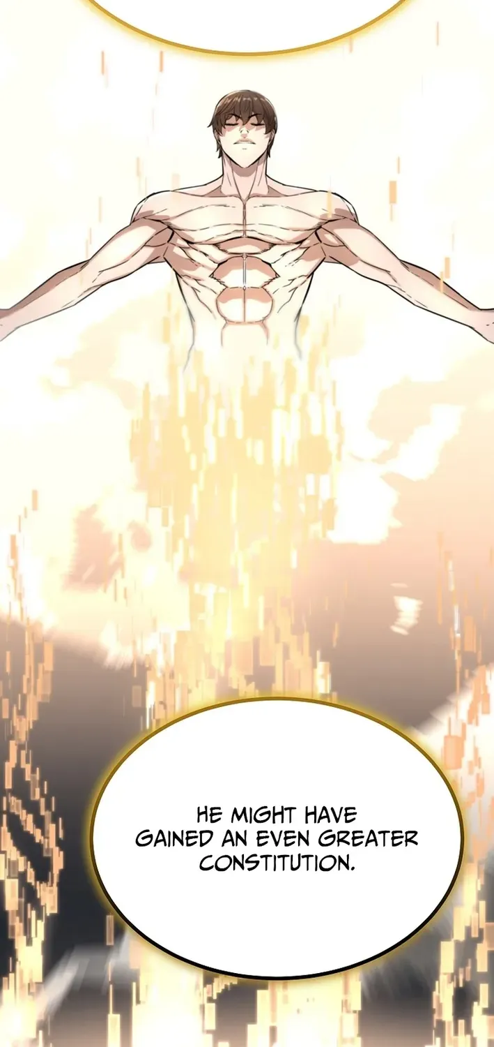 Read Immune to Zombies chapter 47 image 15 on Lezhin