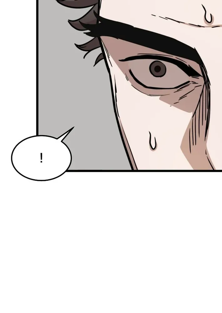 Read Immune to Zombies chapter 47 image 20 on Lezhin