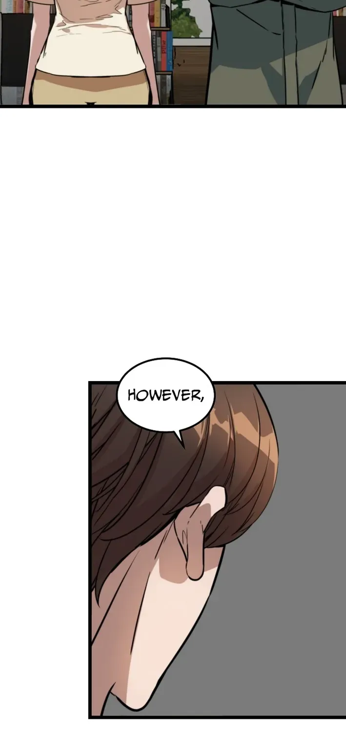 Read Immune to Zombies chapter 47 image 25 on Lezhin