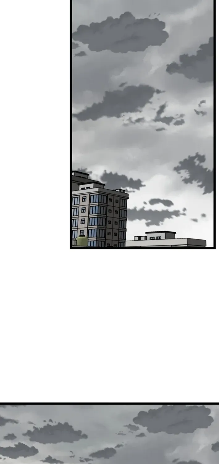 Read Immune to Zombies chapter 47 image 29 on Lezhin