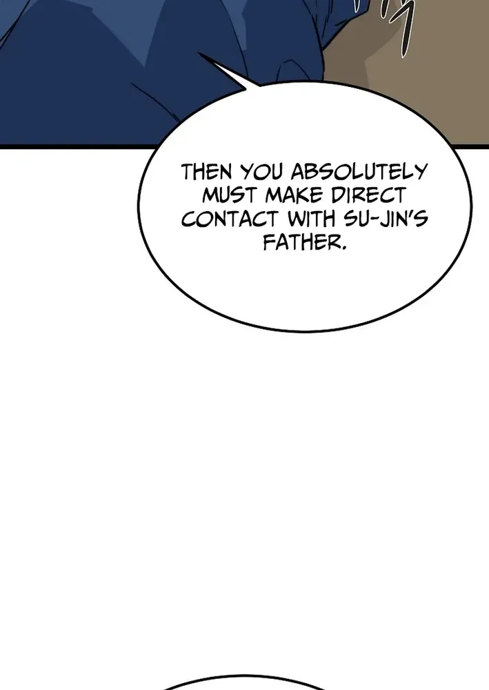 Read Immune to Zombies chapter 47 image 55 on Lezhin