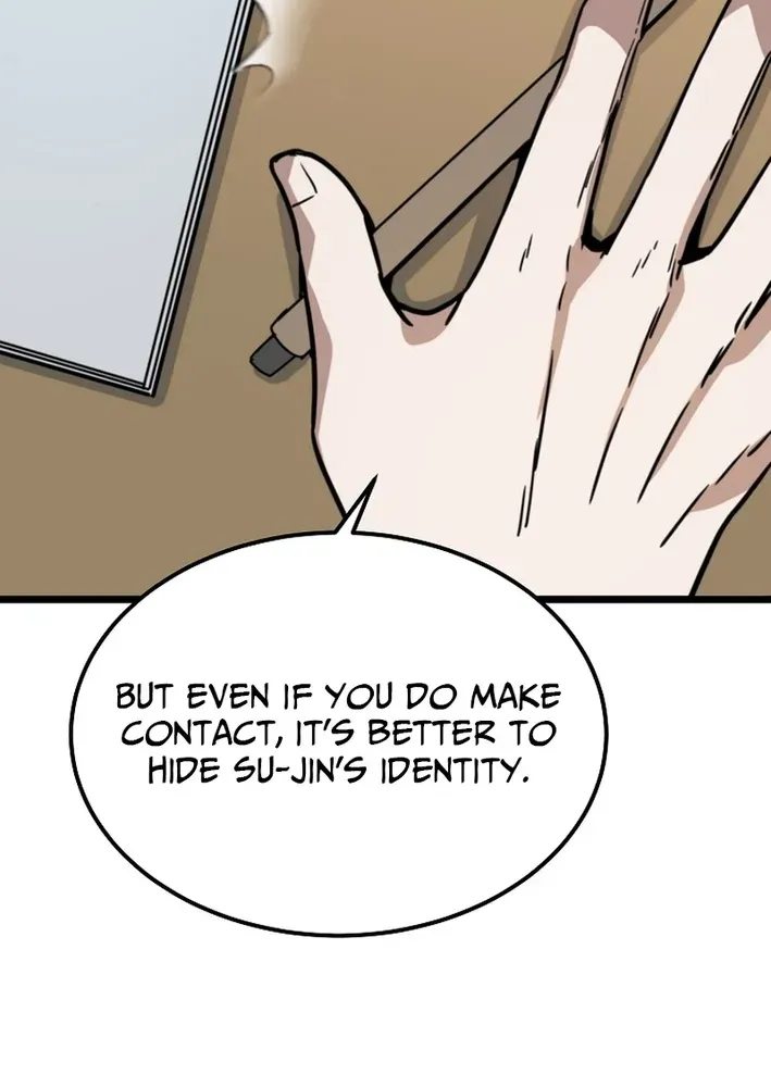 Read Immune to Zombies chapter 47 image 62 on Lezhin