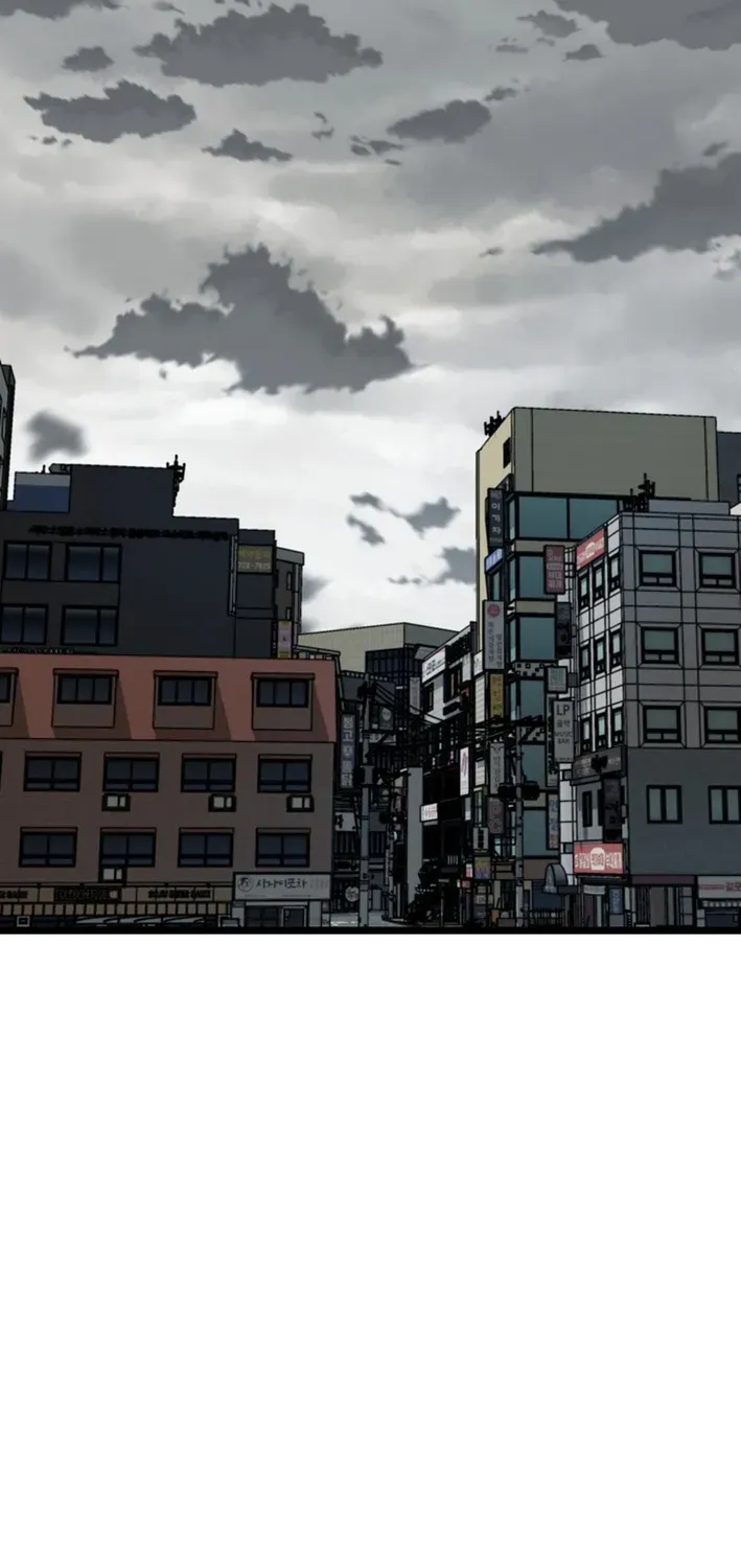 Read Immune to Zombies chapter 47 image 65 on Lezhin