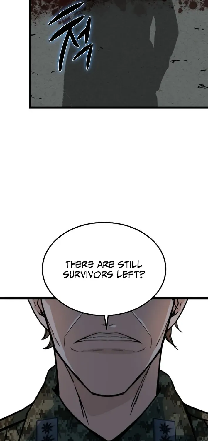 Read Immune to Zombies chapter 47 image 67 on Lezhin