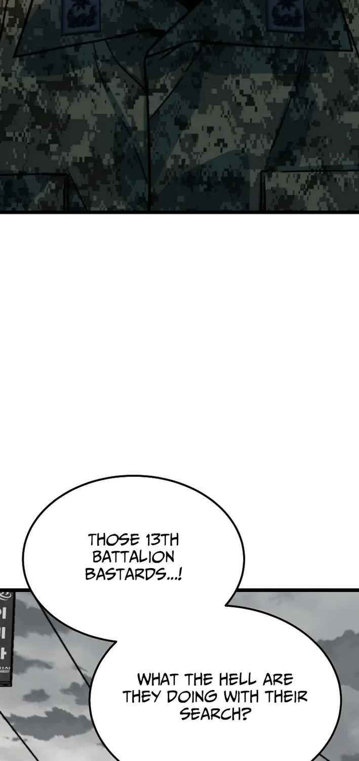 Read Immune to Zombies chapter 47 image 68 on Lezhin