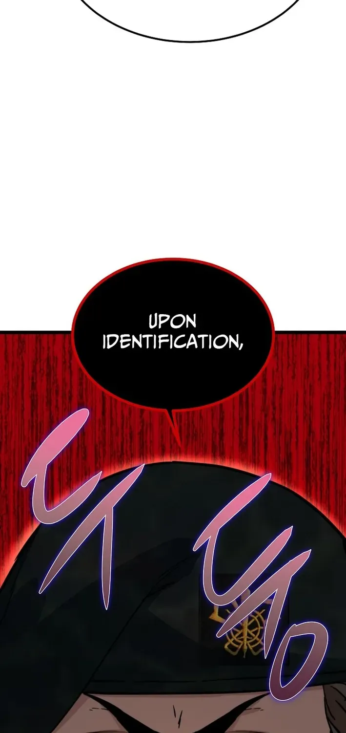 Read Immune to Zombies chapter 47 image 75 on Lezhin