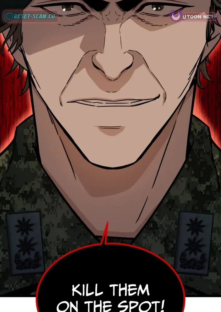 Read Immune to Zombies chapter 47 image 76 on Lezhin