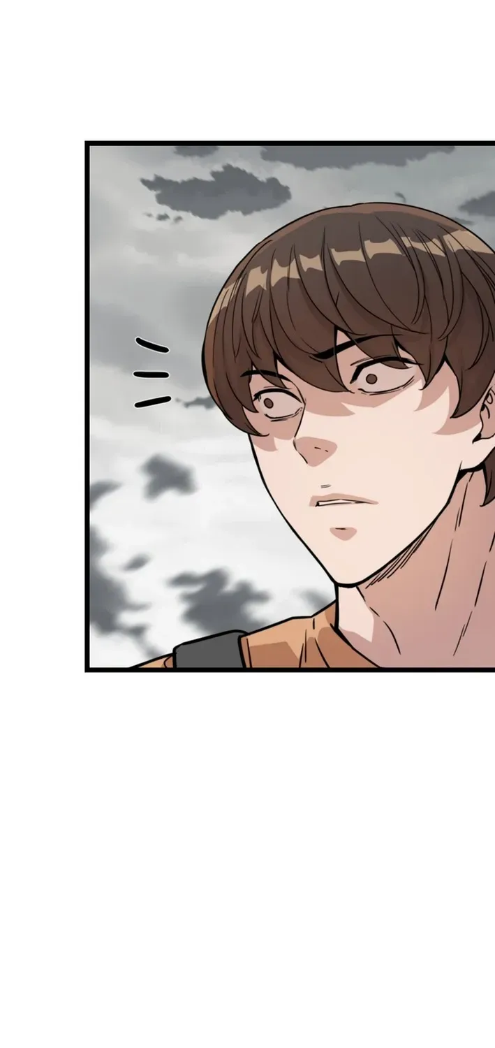 Read Immune to Zombies chapter 49 image 16 on Lezhin