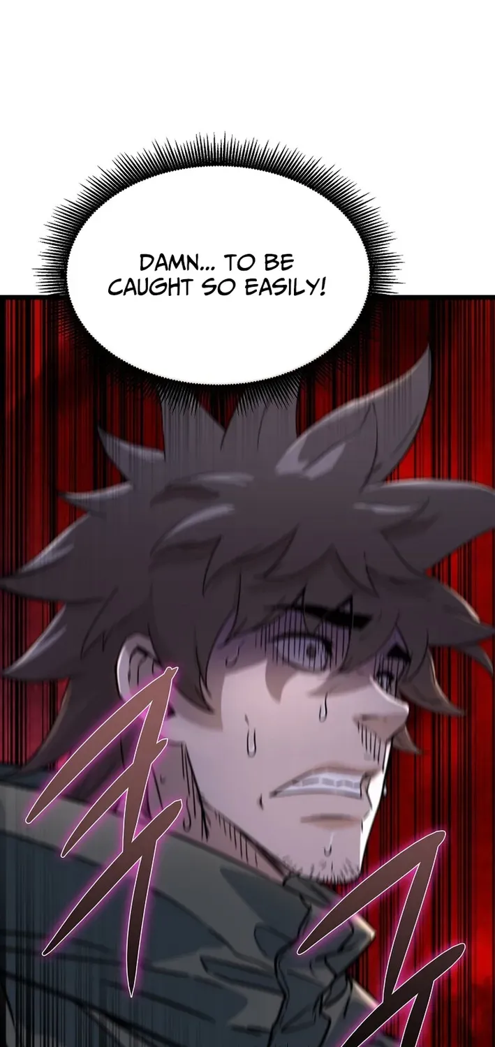 Read Immune to Zombies chapter 49 image 46 on Lezhin