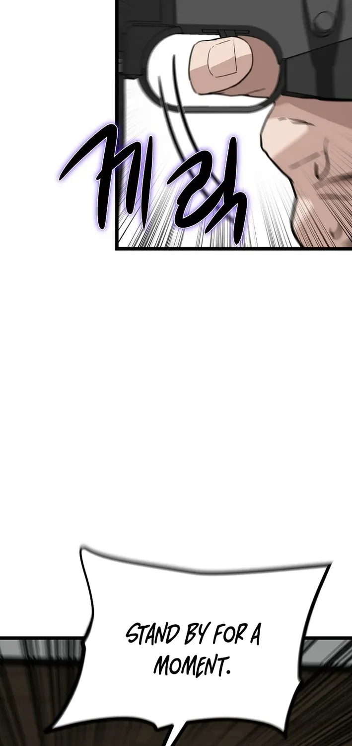 Read Immune to Zombies chapter 49 image 54 on Lezhin
