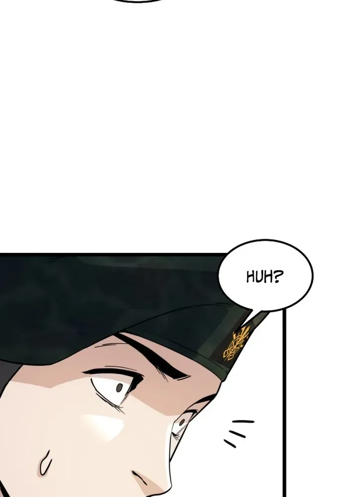 Read Immune to Zombies chapter 49 image 6 on Lezhin