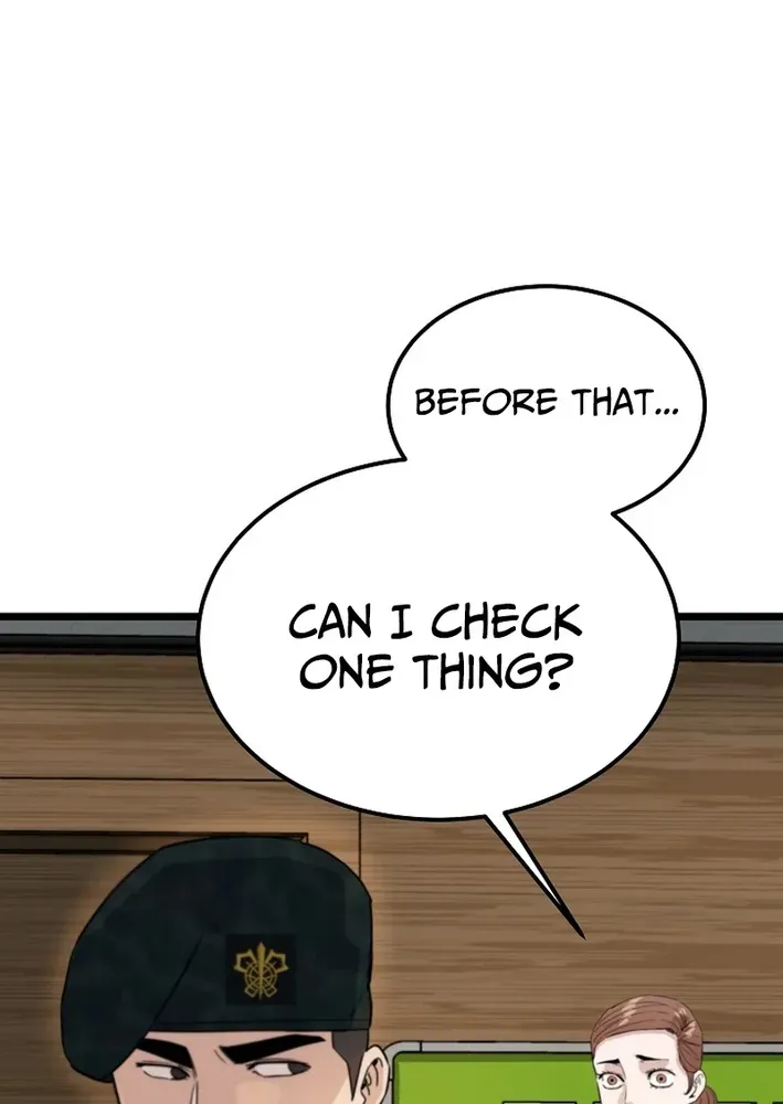 Read Immune to Zombies chapter 49 image 62 on Lezhin