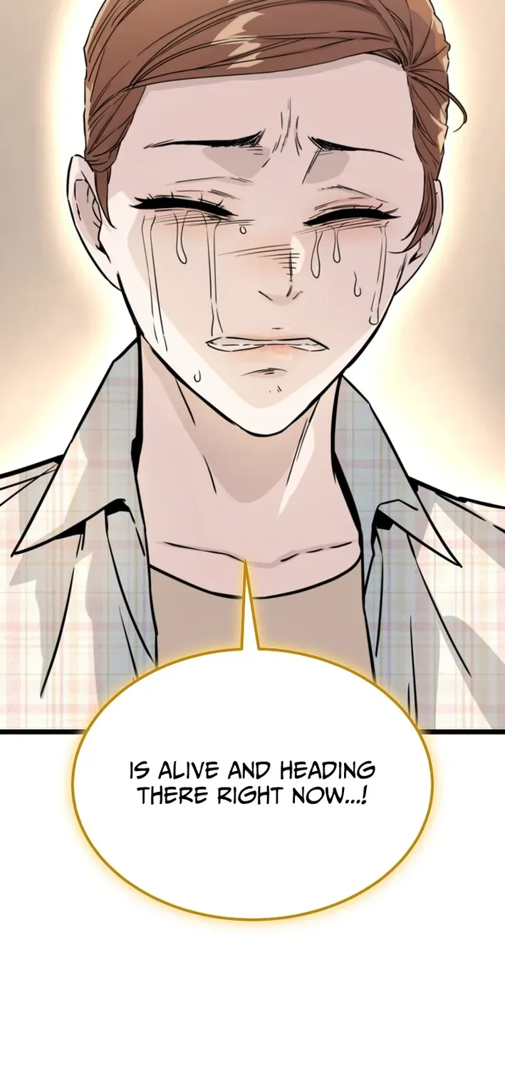 Read Immune to Zombies chapter 49 image 67 on Lezhin