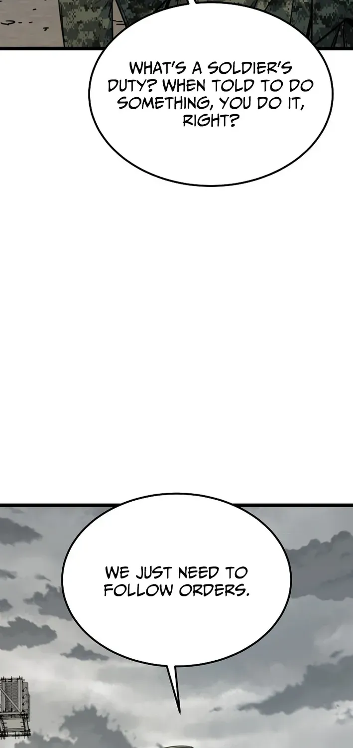 Read Immune to Zombies chapter 49 image 72 on Lezhin