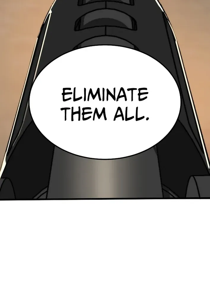 Read Immune to Zombies chapter 49 image 76 on Lezhin