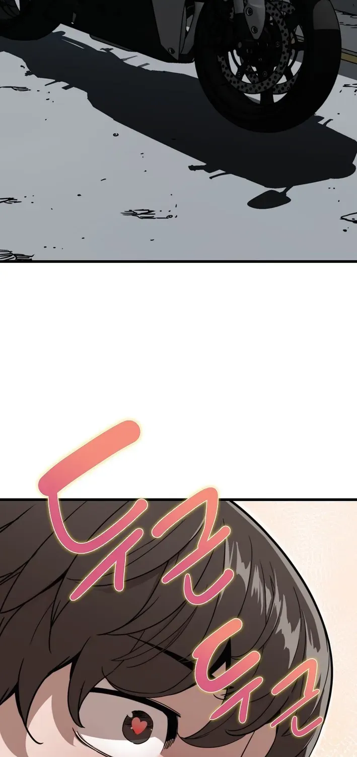Read Immune to Zombies chapter 5 image 14 on Lezhin