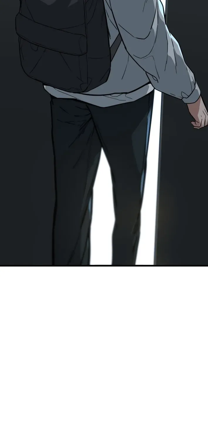 Read Immune to Zombies chapter 5 image 30 on Lezhin