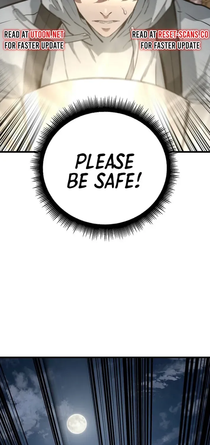 Read Immune to Zombies chapter 5 image 41 on Lezhin