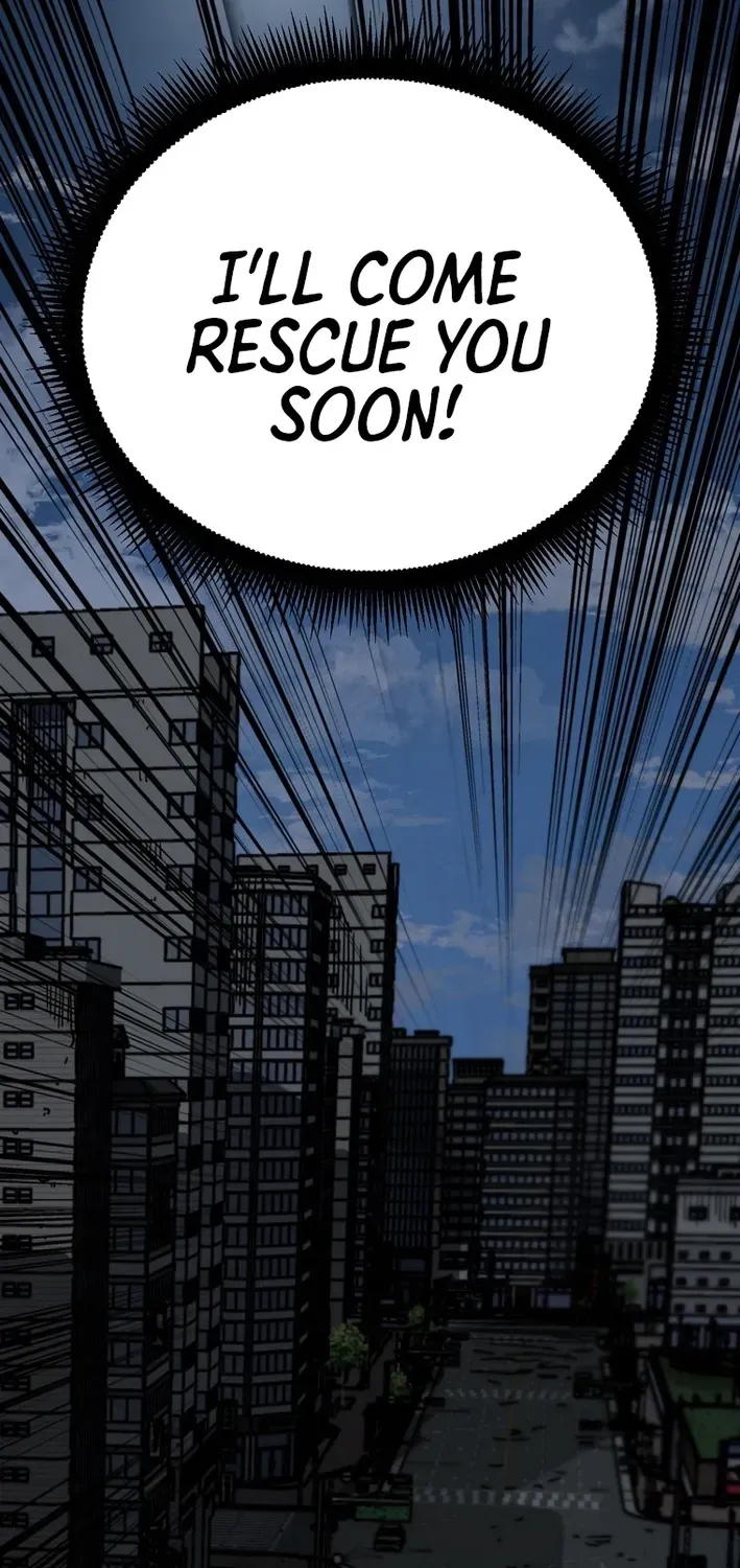 Read Immune to Zombies chapter 5 image 42 on Lezhin