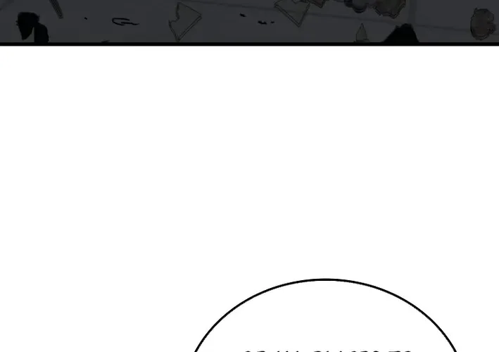 Read Immune to Zombies chapter 5 image 49 on Lezhin