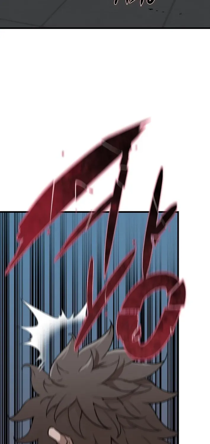 Read Immune to Zombies chapter 5 image 61 on Lezhin