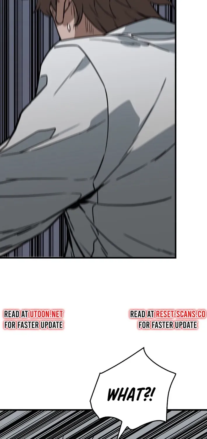 Read Immune to Zombies chapter 5 image 62 on Lezhin